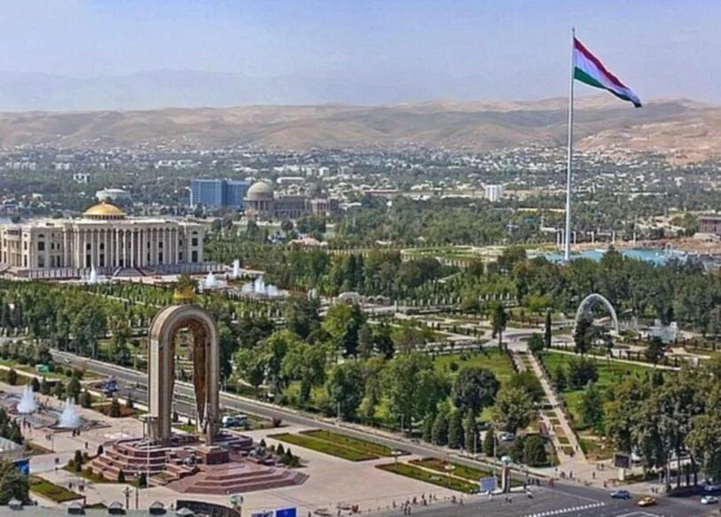 Таджикистан город Душанбе. Город Душанбе столица Таджикистана. Центр Душанбе Таджикистан. Таджикистан город душомбе.