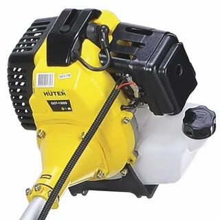 Ggt 1300s