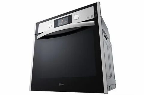 Lg духов шкаф