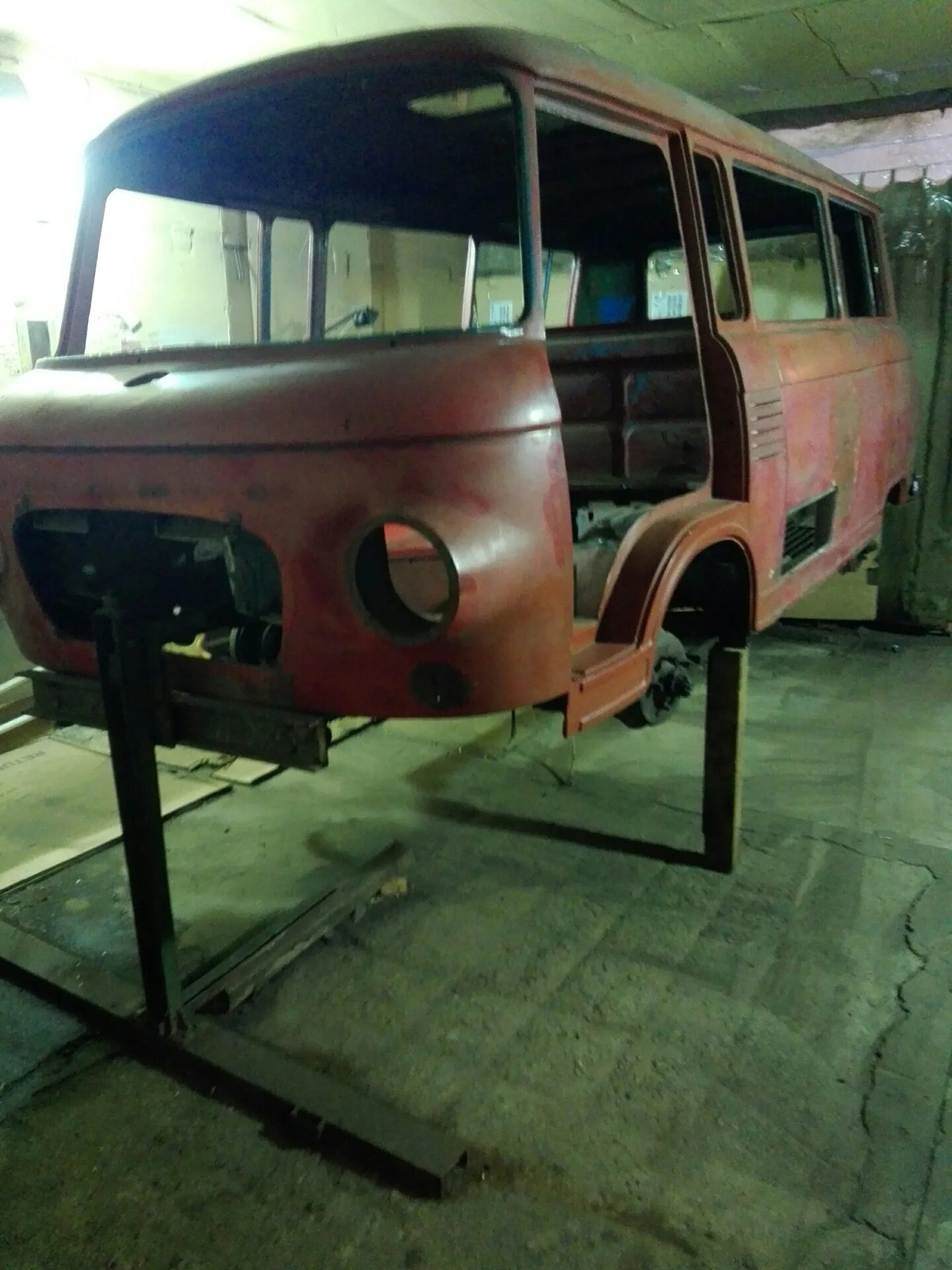 Barkas b1000. Баркас б1000 салон. Barkas b1000 салон. Barkas b1000 1.0 МТ. Б 1000 раз