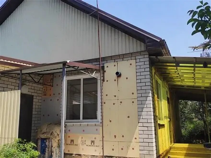 Посёлок оверята пермский край. Снт долина михнево. Дача в магнитогорске в металлург 3. Снт рассвет полушкино. Снт огонек михнево.