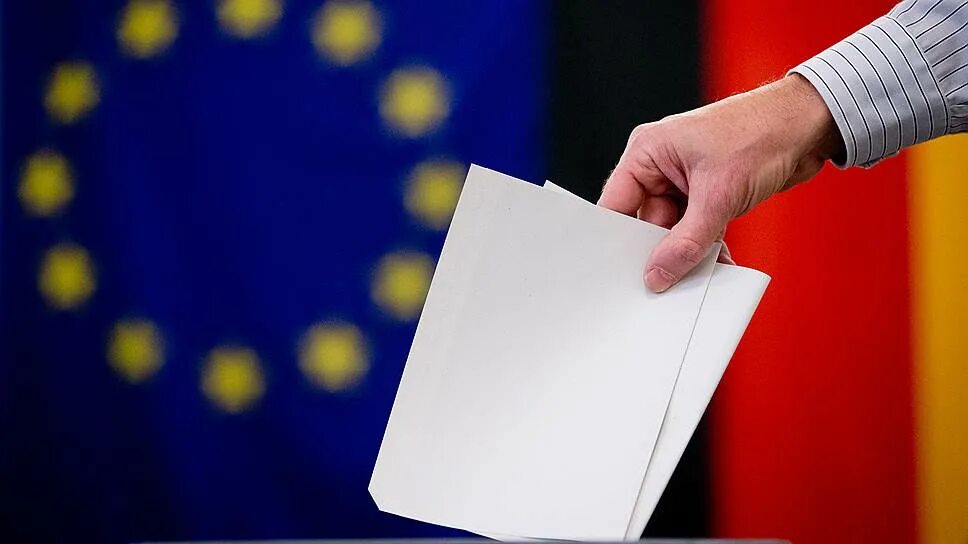Выбрала европа. Выборы ес. выборы в европарламент. выборы в европейский парламент. европейский союз голосование.