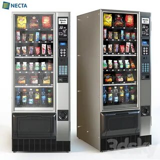 Mp3 shop
