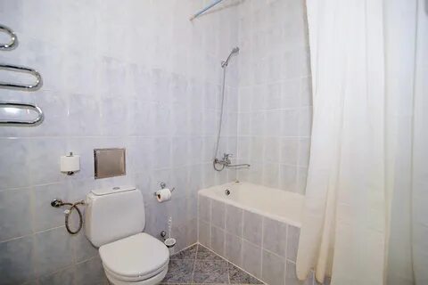 Ржд ессентуки