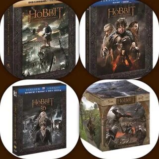 3d edition