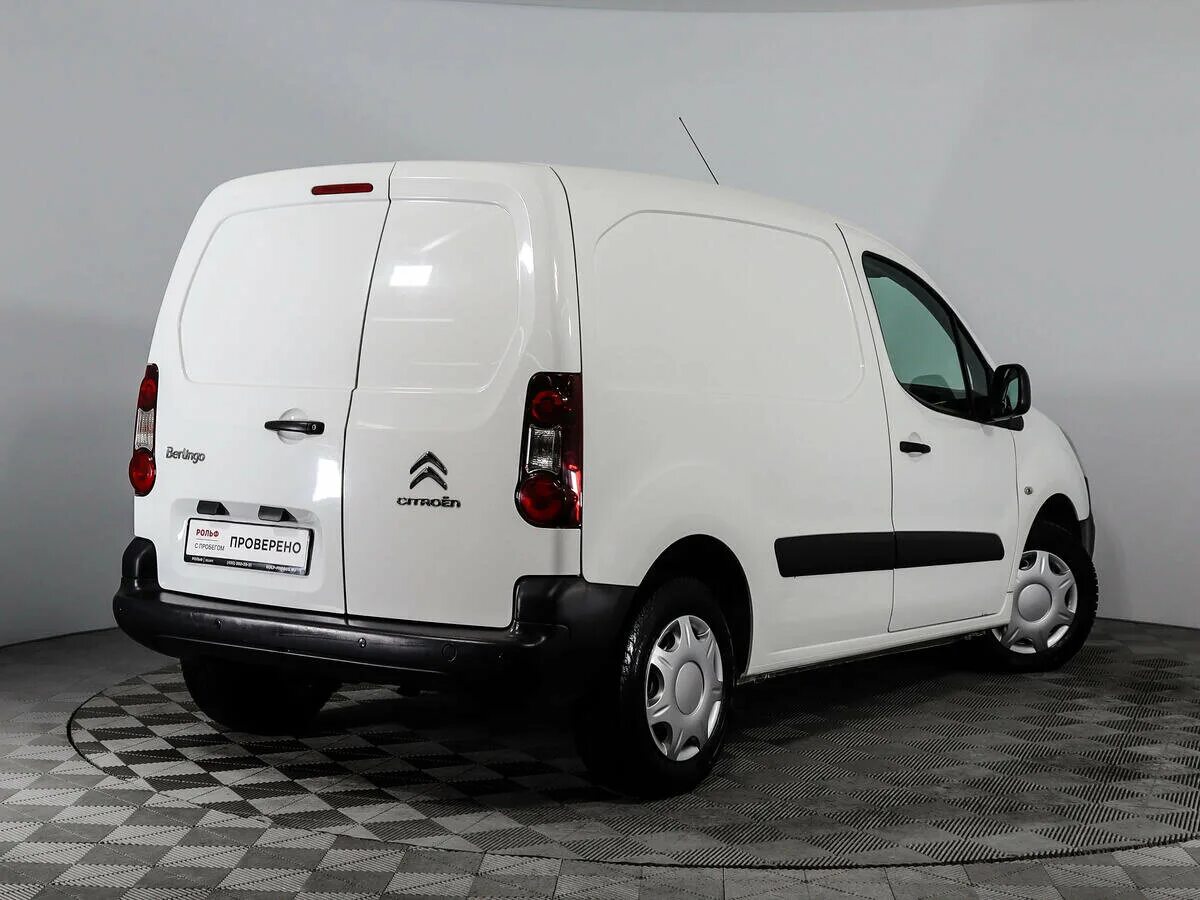 Peugeot partner 2011. Peugeot partner 2. Пежо партнер 2011 года. Peugeot partner 1.6. Пежо партнер 2011 купить