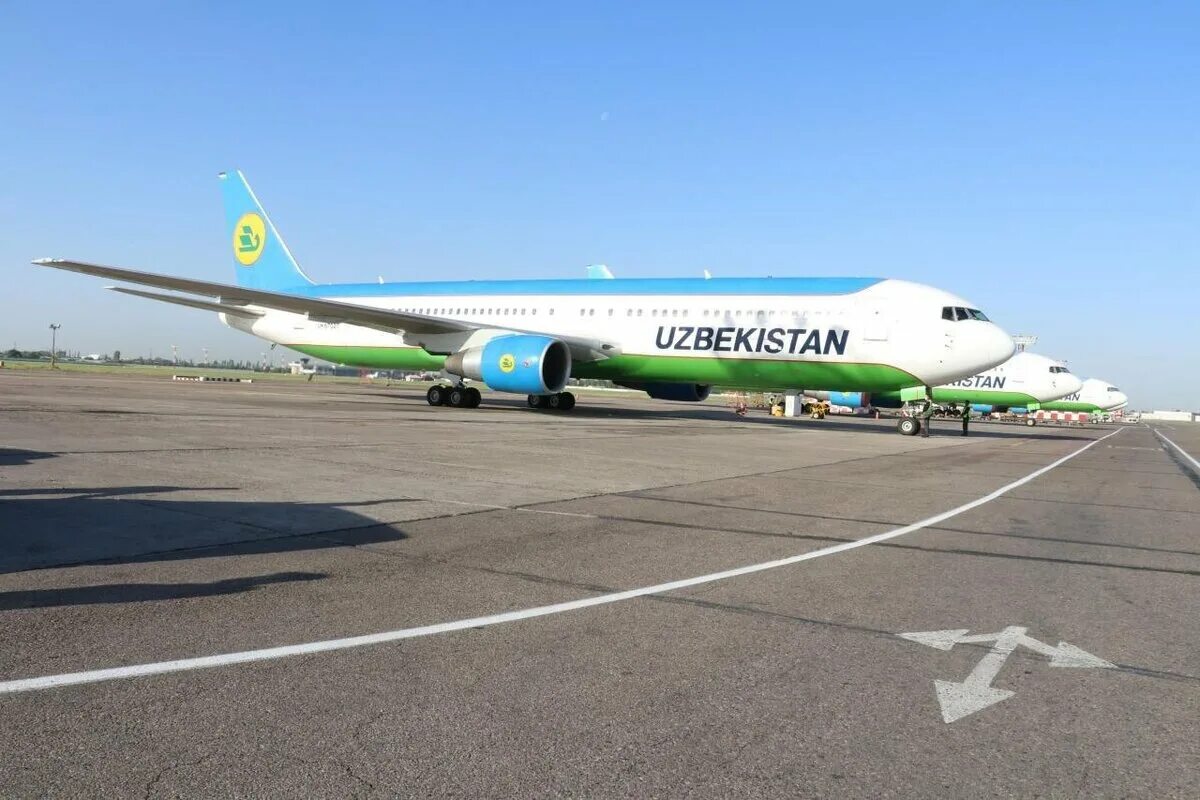 Uzbekistan airways рейсы. Узбекистан Ташкент аэропорт. Ташкентский Международный аэропорт имени Ислама Каримова. Ташкент International аэропорт. Аэропорт Uzbekistan Airways аэропорт.