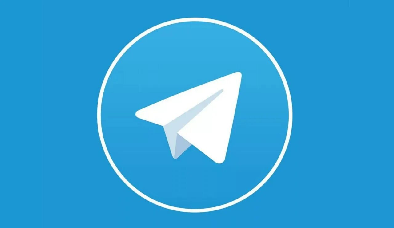 Fragment купить телеграм. Телеграм. Логотип телеграм. Телега логотип. Пиктограмма телеграмм.