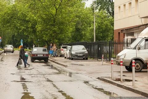 Работа городе юбилейный