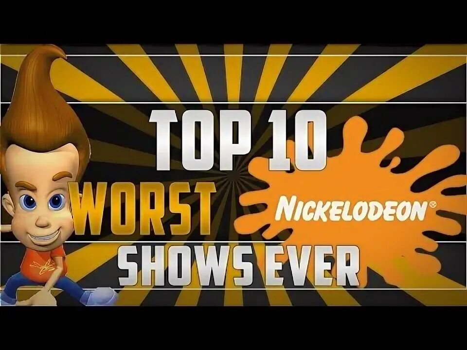 Nick show