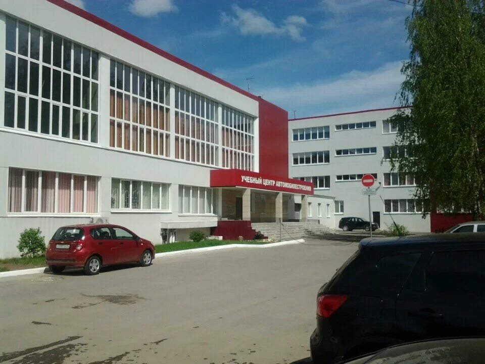 Ктк калужский технологический колледж калуга. Ктк терепецкая 10. Ктк терепецкая 10. Ктк терепецкая 10. Калужский технический колледж грабцевское шоссе 126.