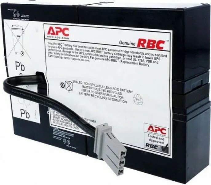 Apc ups 1000 аккумулятор. Батарея ИБП APC rbc59. APC sc1500. APC Smart ups SC 1000 аккумулятор. APC Smart ups 1500 аккумулятор.