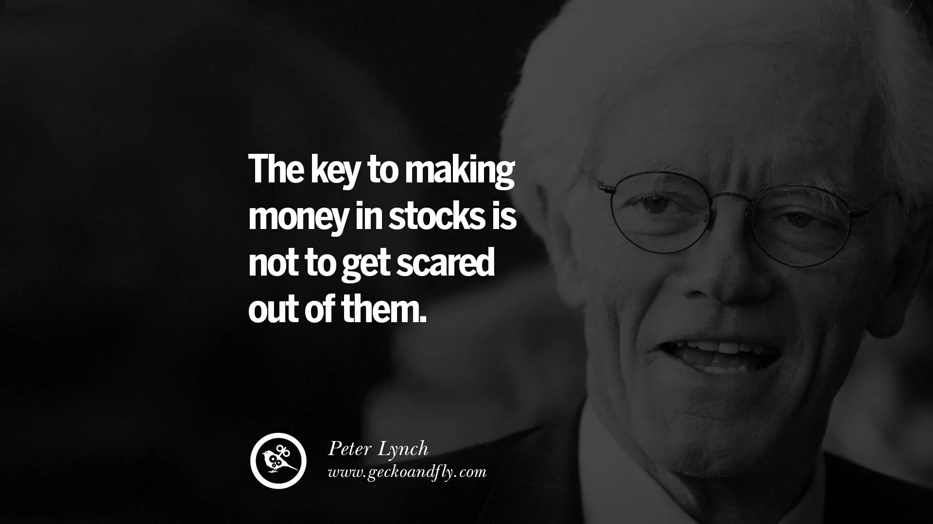 Stock quotes. Stock quotes. Stock quotes. Stock quotes. Marketing quotes.