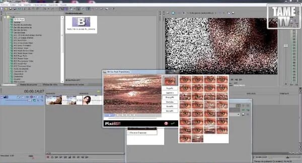Bcc плагин для сони вегас. Плагины для сони вегас. Хромакей в сони вегас. Спецэффекты сони вегас. Sapphire plug-ins vegas pro.