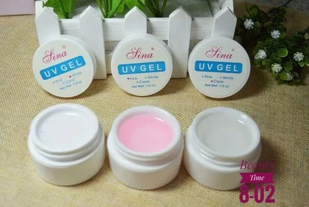 Гель для наращивания ногтей Lina UV Gel. Гель для наращивания UV Gel Lina цвета. UV Gel для наращивания gegemon. Lina UF Gel гель для наращивания. Uv gel как пользоваться