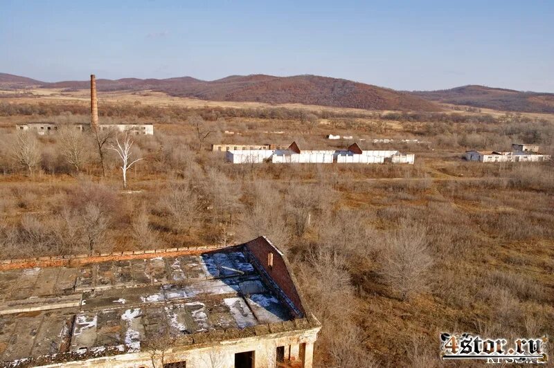 Село духовское приморского края. Село новолитовск приморский край. Село духовское приморского края. Падь песчаная приморский край. Духовское приморский край пограничный.