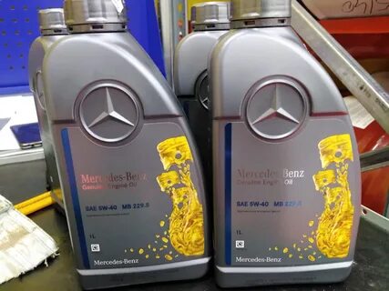 Автоматическое масло