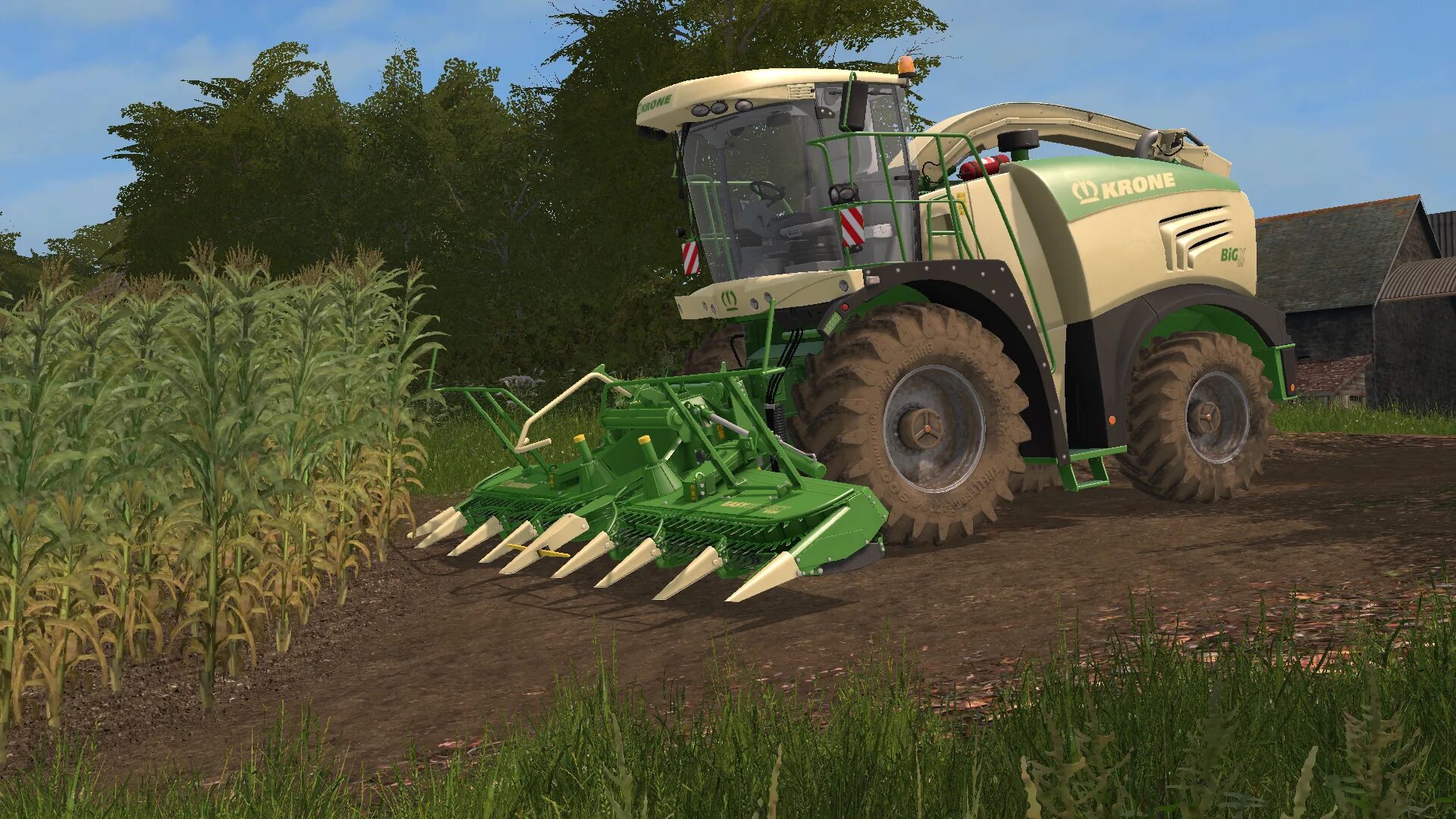 Farming simulator 22 как продать. Farming simulator 22. ферма симулятор 2017. фермер симулятор 2025. ферма фарминг симулятор 17.