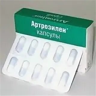 Артрозилен капс с пролонг высвоб 320мг №10. Артрозилен 320мг таблетки. Артрозилен гель 15%. Артрозилен капсулы 320. Артрозилен капс 320мг n10.