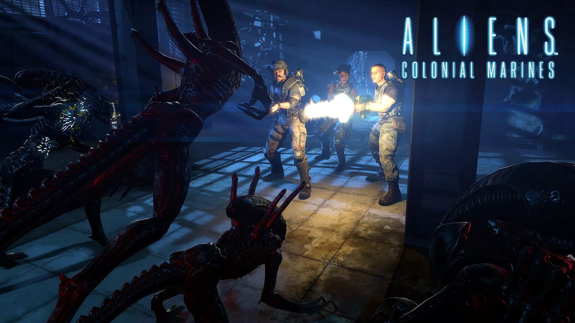 Aliens vr. Aliens: Colonial Marines. Игра Алиенс Колониал Маринс. Aliens Colonial Marines геймплей. Чужие колония Маринс.