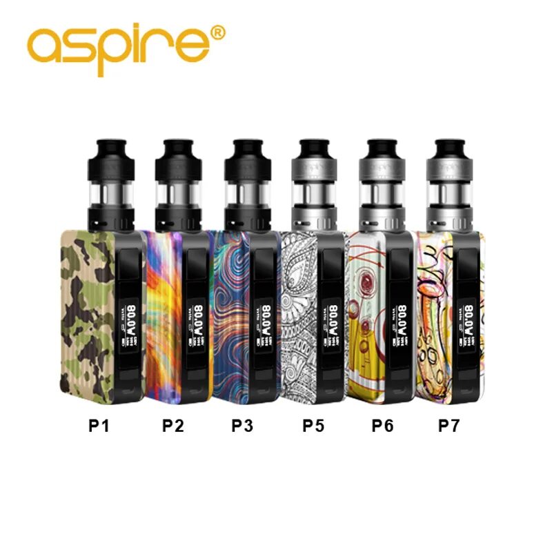 Aspire Puxos. Aspire вейп. Pro Tank 3 вейп. Aspire made in China вейп.