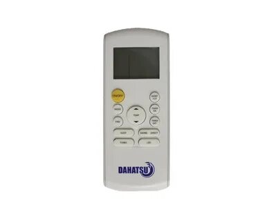 Dahatsu ds 07i dsn 07i