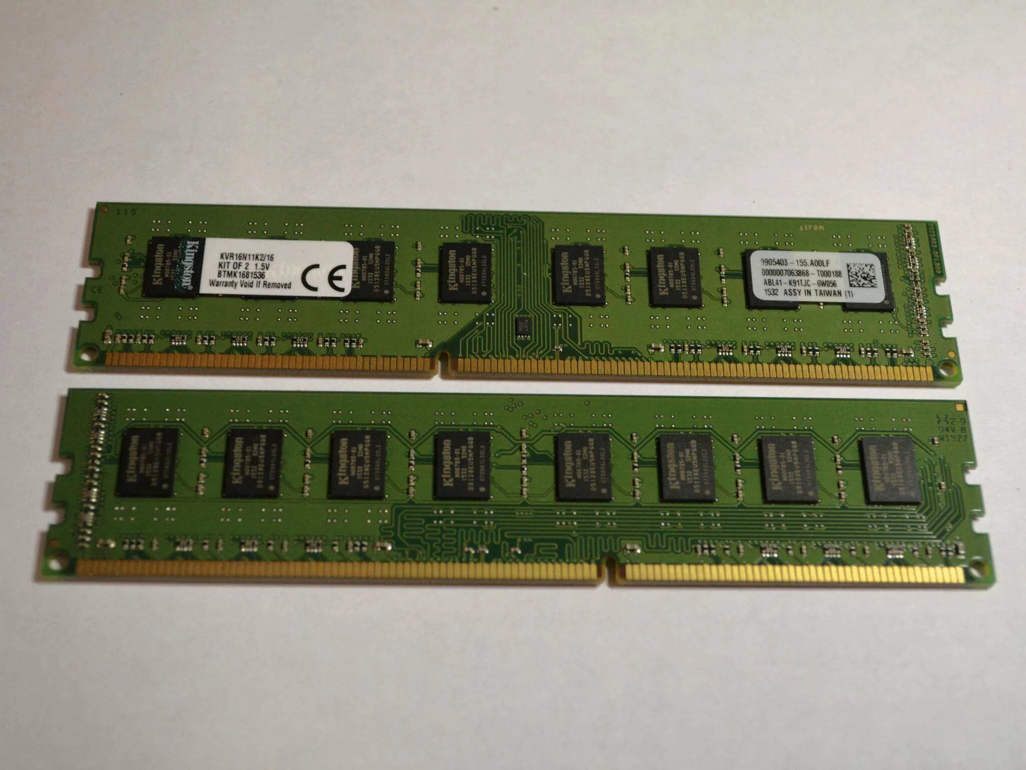 Оперативная память 16 ГБ ddr3. Оперативная память Kingston ddr3. Kingston Оперативная память на 8 ГБ ddr3. Kingston Оперативная память на 4 ГБ ddr3. Память ddr2 ddr3