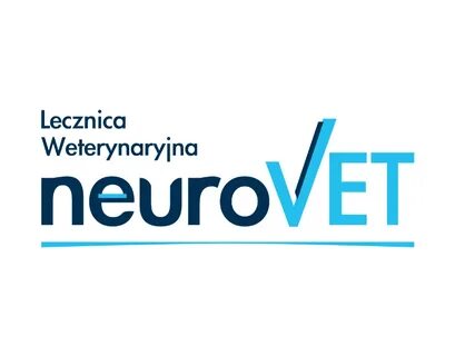 Нейровет