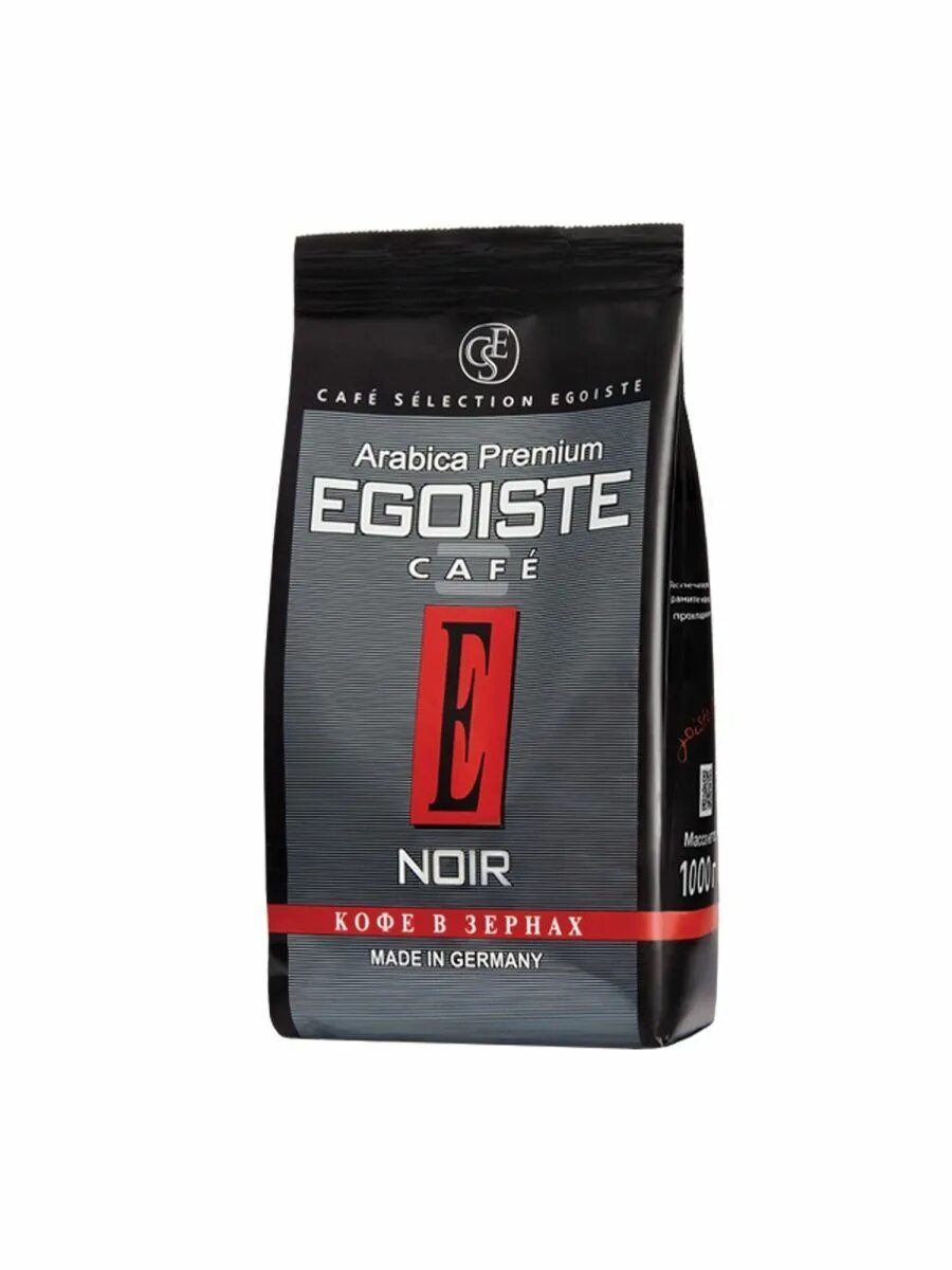 Egoiste 1 кг купить. Кофе Egoiste Noir 1000 г. Кофе в зернах Egoiste Noir 1кг. Кофе Egoiste Noir Arabica Premium в зернах 1 кг. Egoiste Noir кофе премиум зерно.