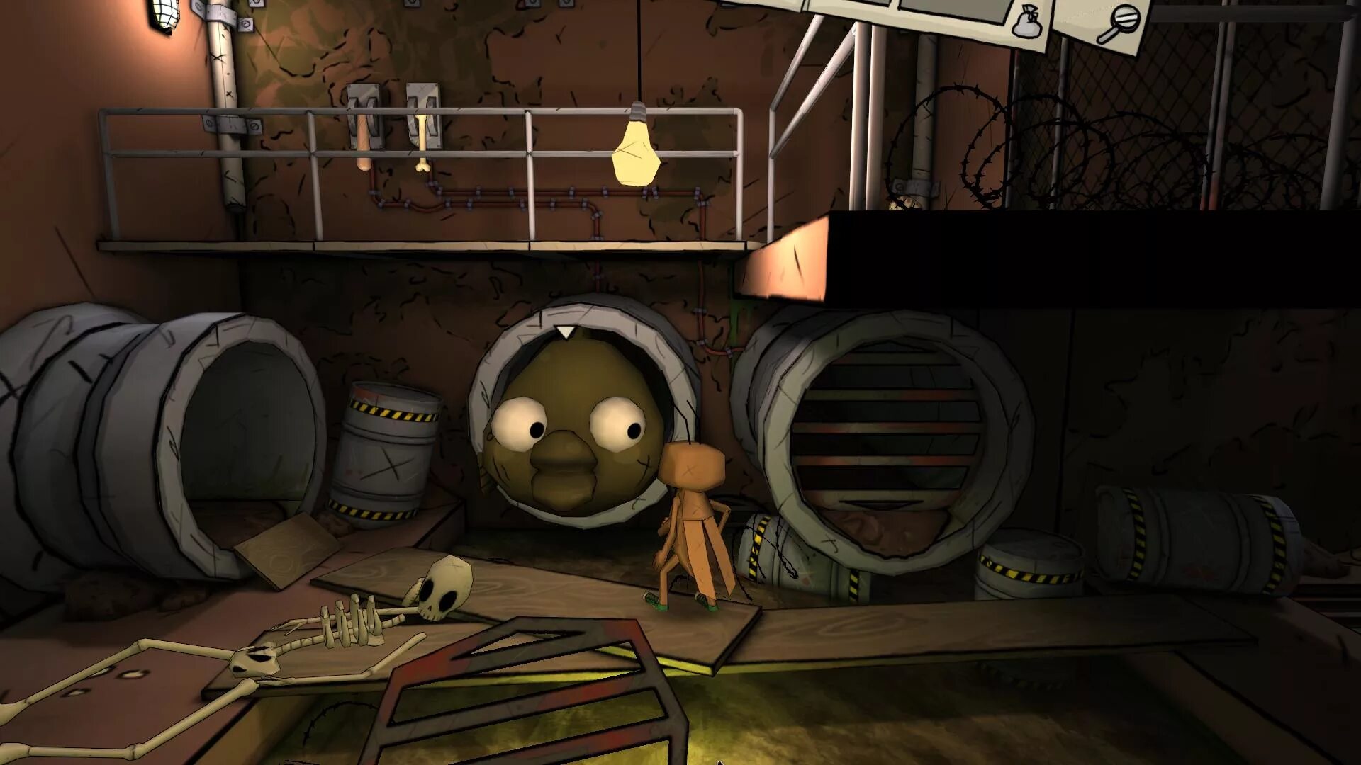 Journey of a roach. Journey of a roach 2. игра таракан. тараканы игра на пк.