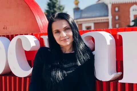 Девушки ярославль