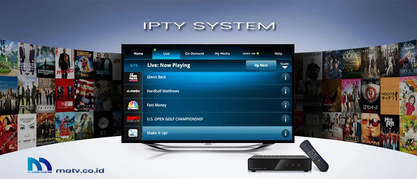 IP Телевидение. IPTV фото. IPTV на смарт телевизоре. Реклама IPTV. Плейлист для айпи тв