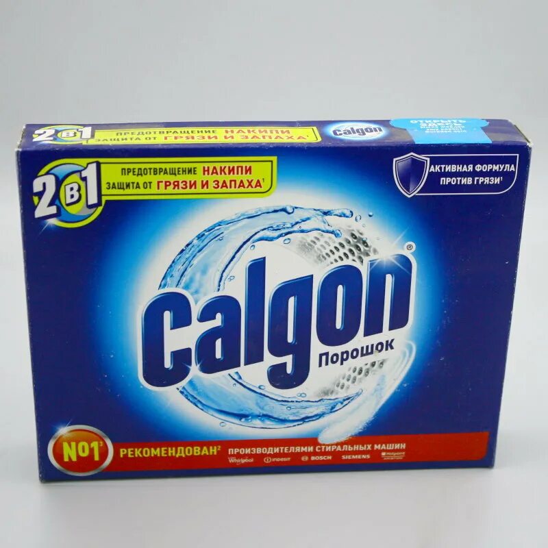 Calgon для стиральной машины. Калгон 550 гр. Калгон 400 гр. Calgon порошок 2002. Калгон фильтр для стиральной машины.