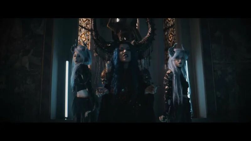 Powerwolf demons are girl s best. Alissa White-Gluz Powerwolf. Alissa White-Gluz Demons are a girl's best friend. Demons are a girl's best friend Powerwolf Alissa White-Gluz. Powerwolf ft. Alissa White-Gluz - Demons are a girl's best friend.