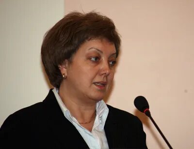 Управление образования псков