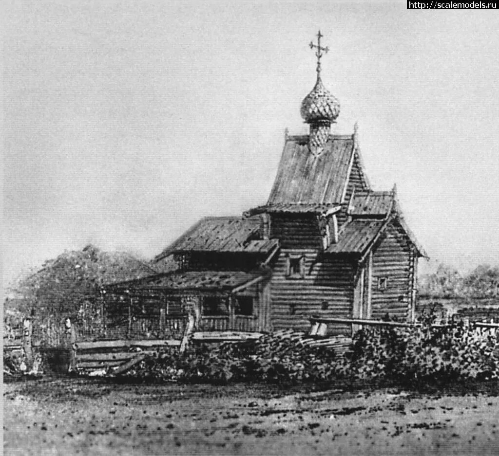 Дощатые церкви норвегии. Церковь воскрешения лазаря кижи. Старинные деревянные церкви. Церковь ризоположения из села бородава (1485). Старинные деревянные церкви.