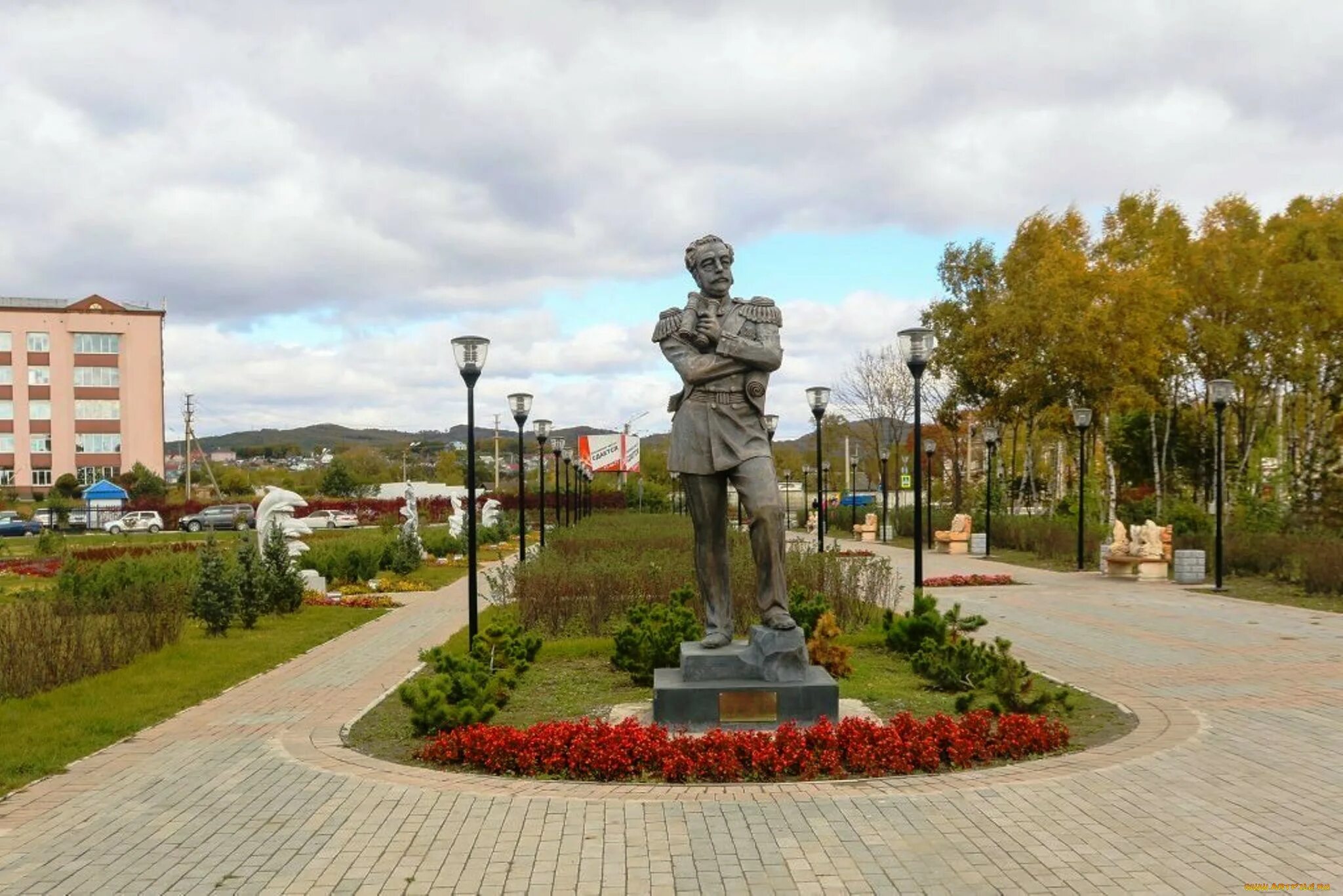 Город находка Приморский край. Памятники города находка. Г находка Приморский край памятники. Скверы города находка Приморский край. Приморский край победы