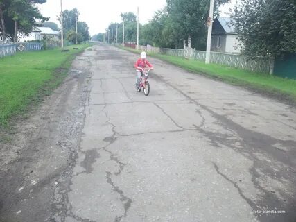 Погода дегтярка алтайского края