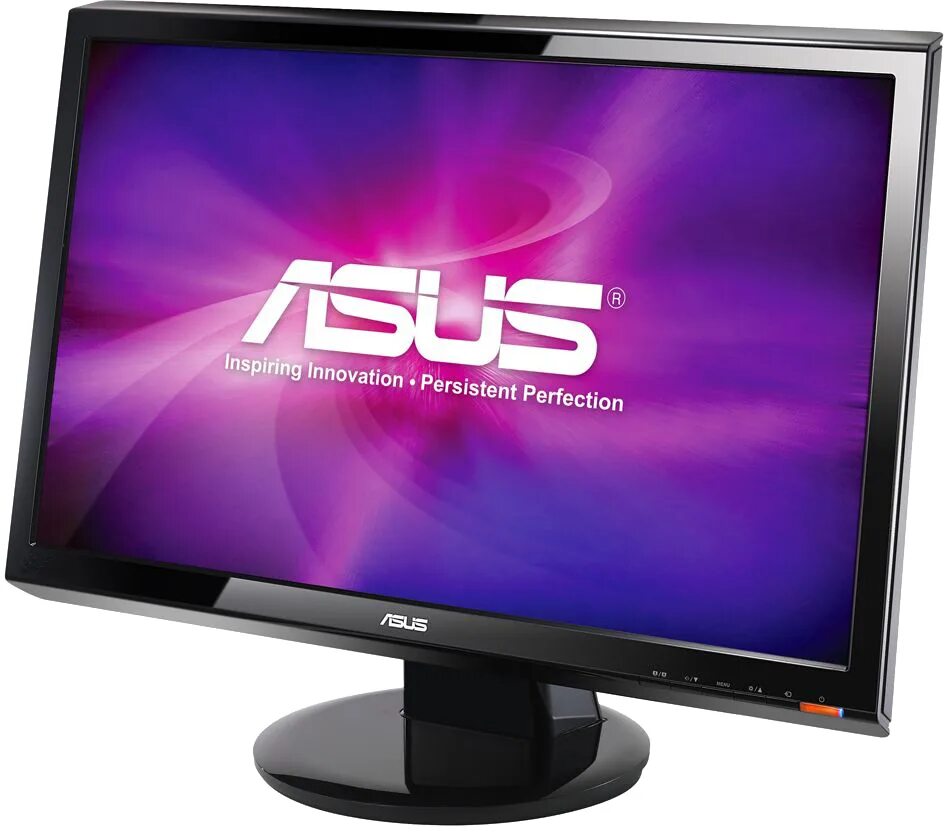 Монитор ASUS vh222. ASUS vh238t. Монитор асус 222. Монитор ASUS vh228. Ремонт монитора асус цена