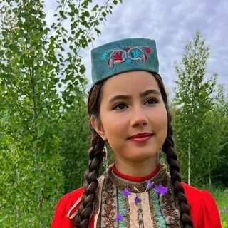 Әдемі кискаға жақын сурет