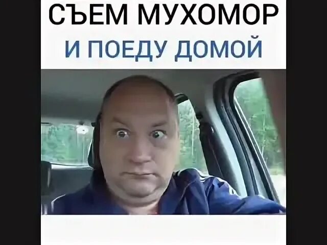 А почему бы нет то