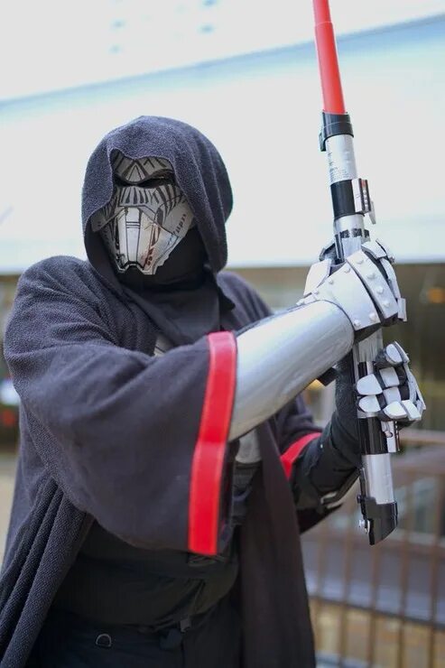 Исмаэль крус кордова эльф. Аколит 2024 дата выхода серий. Аколит 2024 дата выхода серий. Аколит 2024 дата выхода серий. Аколит 2024 дата выхода серий.