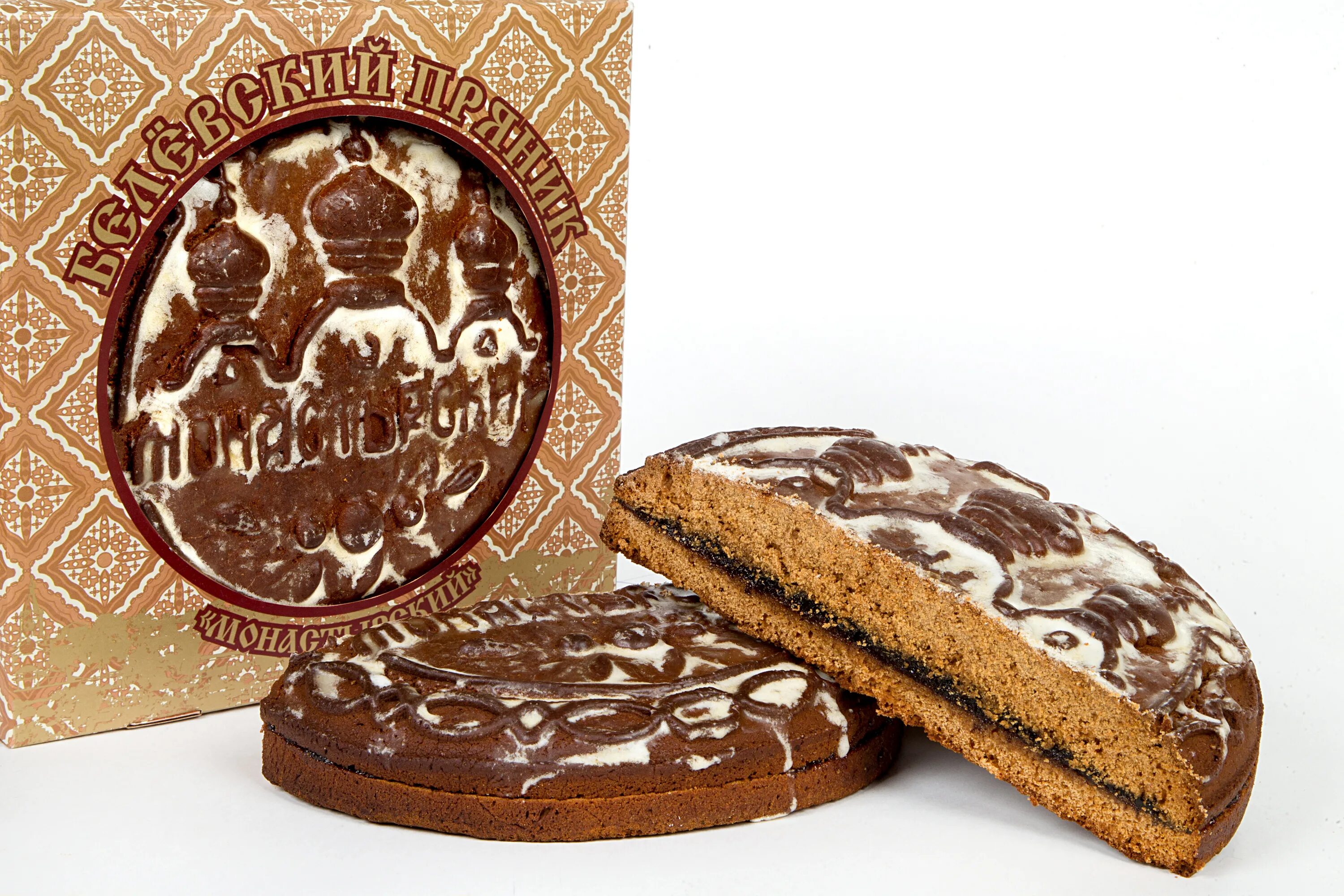 Белев хлеб. Белев хлеб. Город белев завод белевская фабрика. Пряник сувенирный. Город белев -в\ч30778.