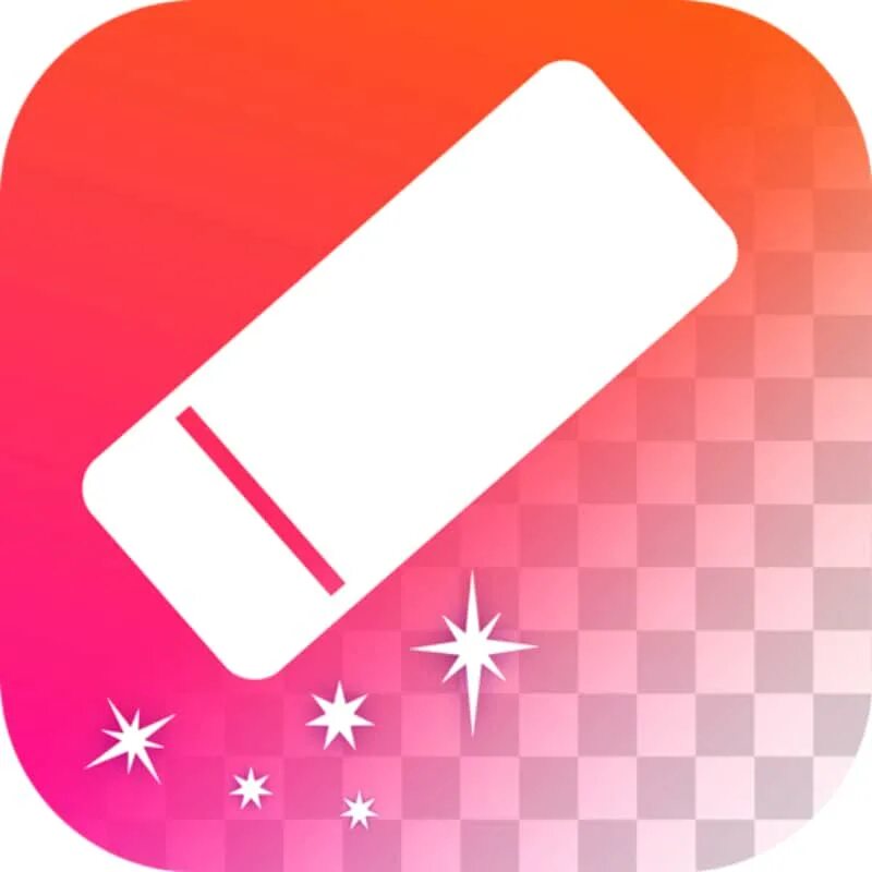 Background eraser на пк. Значок background eraser. eraser андроид. background eraser приложение. приложение background eraser иконки.