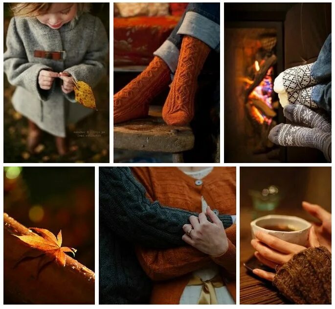 Время теплых вечеров. Теплые уютные вещи. Теплой и уютной осени. Уютная осень любовь. Осень тепло.