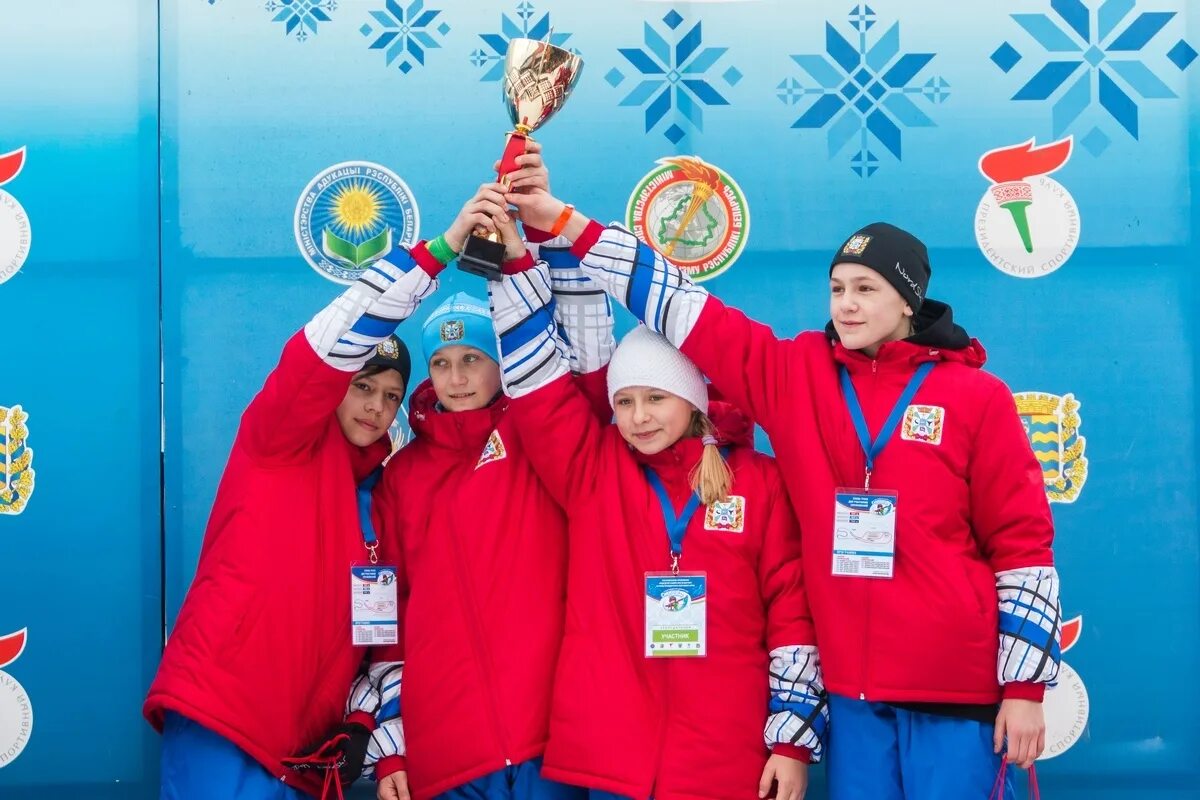 16летняя спортокиада аорэс. V спартакиада молодежи 2021 логотип. нк роснефть спартакиада. спартакиада медики. летняя спартакиада.