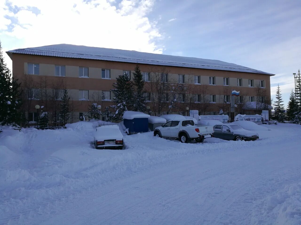 компрессорная станция грязовецкая. новый уренгой, ул. гсп механизация. гсп механизация новый уренгой. гсп механизация.