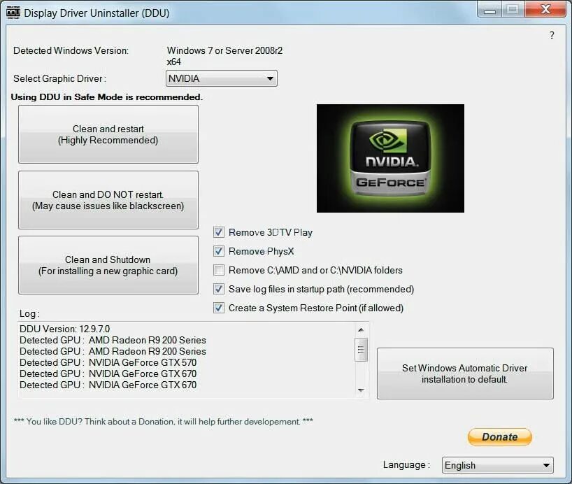 Nvidia ru драйвера. NVIDIA Drivers. Драйвера АМД нвидиа. Графический драйвер. Драйвер видеокарты.