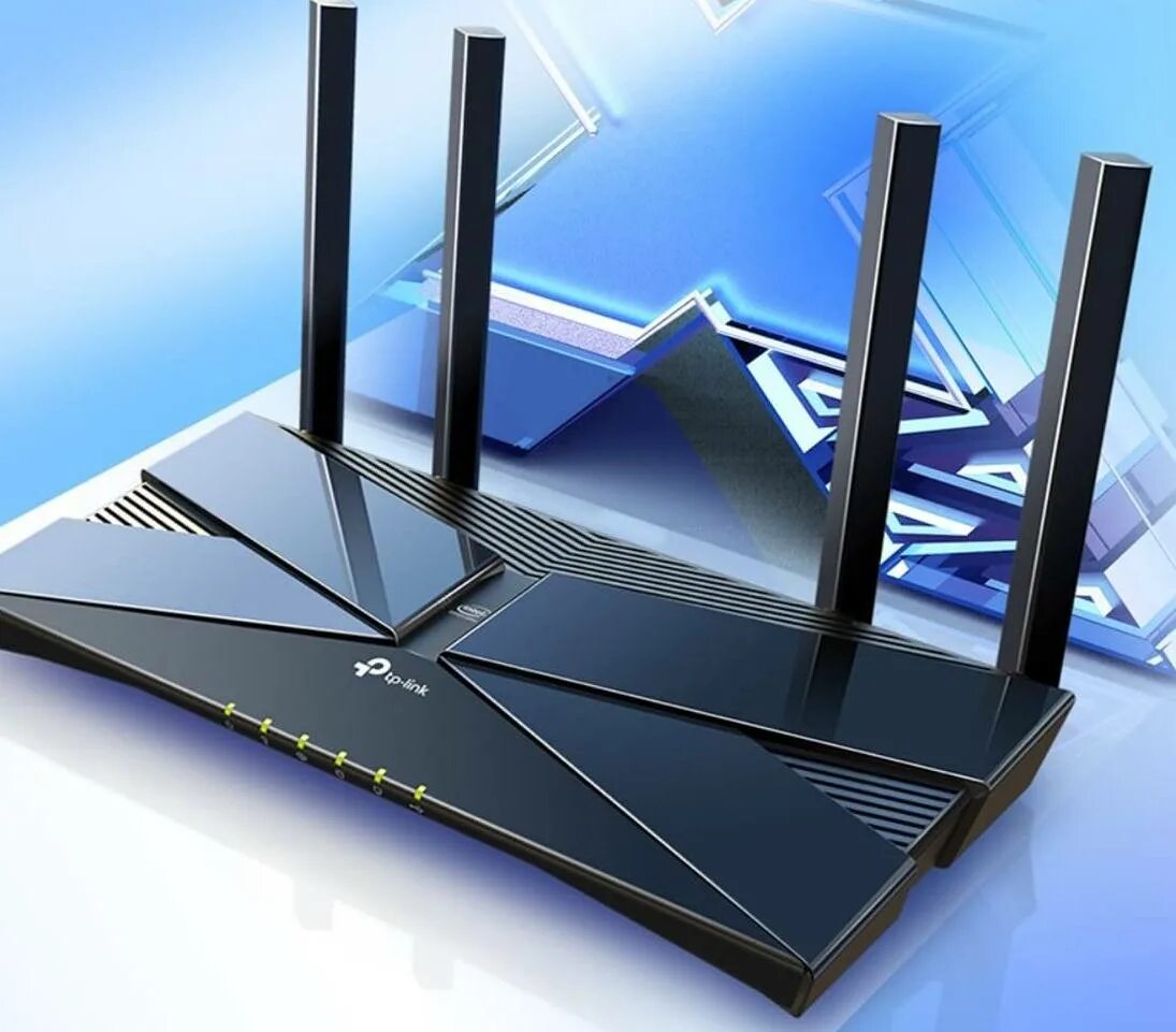 Роутер 6 поколения. TP link Archer ax3000. TP-link Archer ax50. Роутер TP link ax50. TP-link Archer ax50 Wi-Fi 6 роутер.