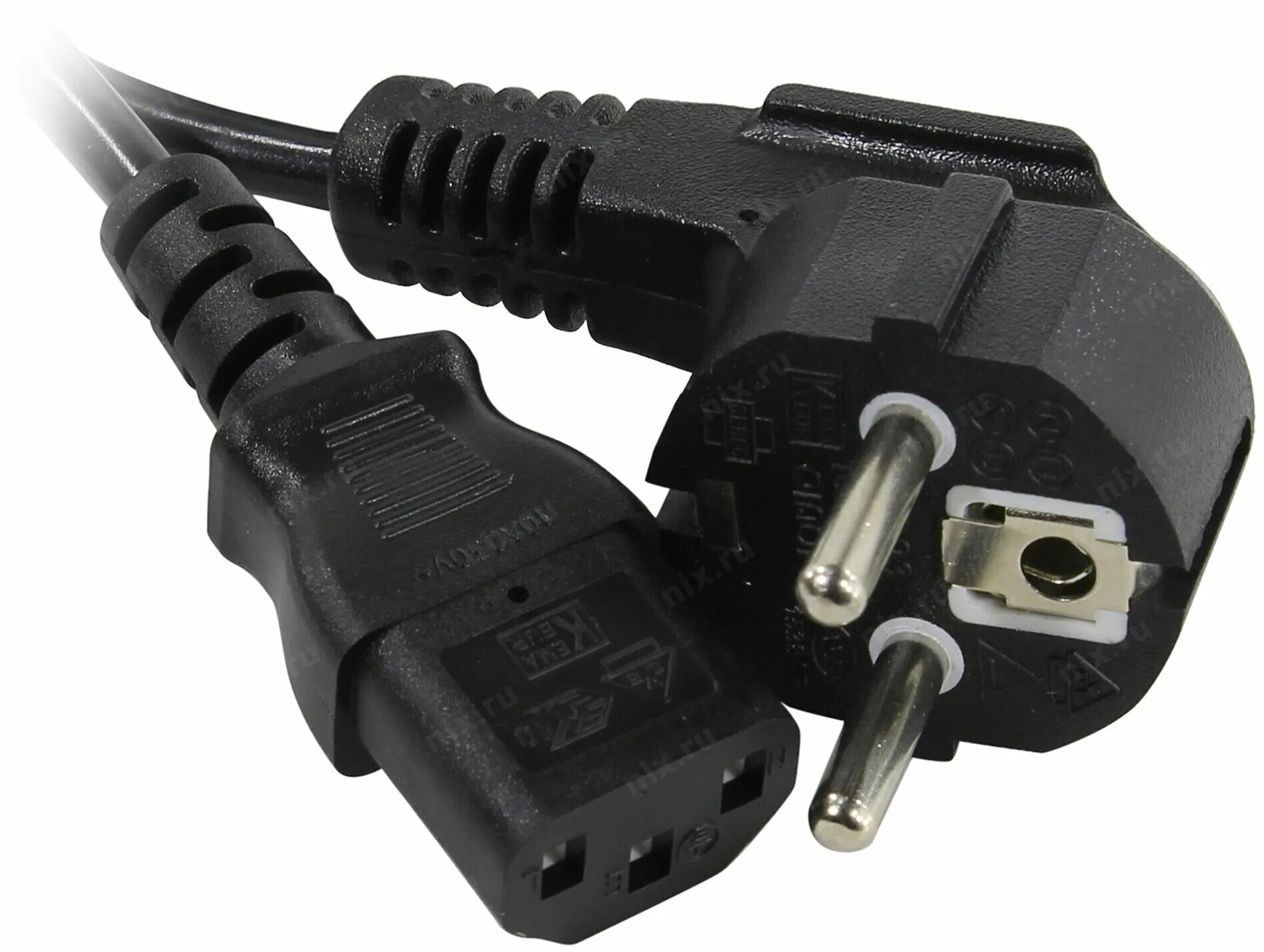 8-bk 43798. Iec320 с13. Pwc iec13 shm 1. 8 bk. Кабель питания hyperline pwc-iec13-shm-1.